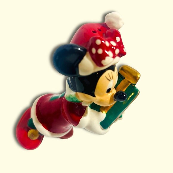 SOLD! - Picture 5 of 8